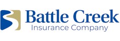 Battle Creek logo