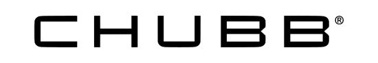 Chubb logo