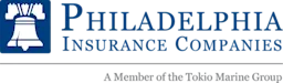 Philadelphia logo